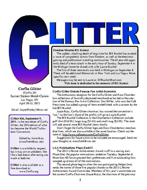 Glitter 27